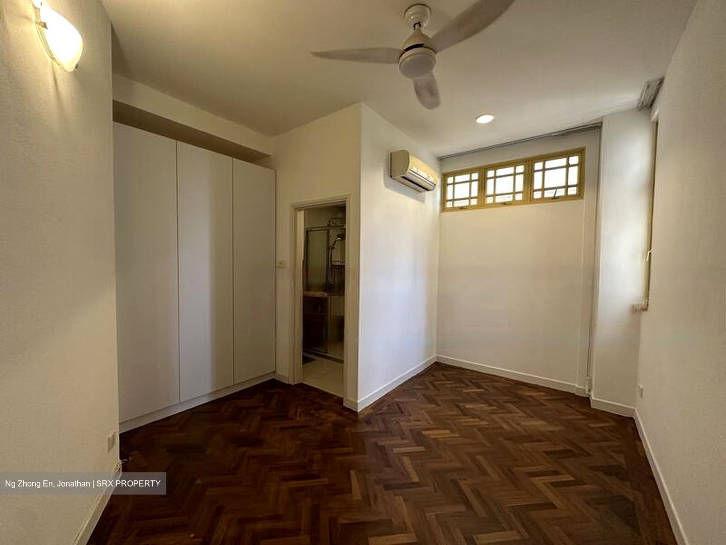 Orange Regency (D10), Apartment #445655931